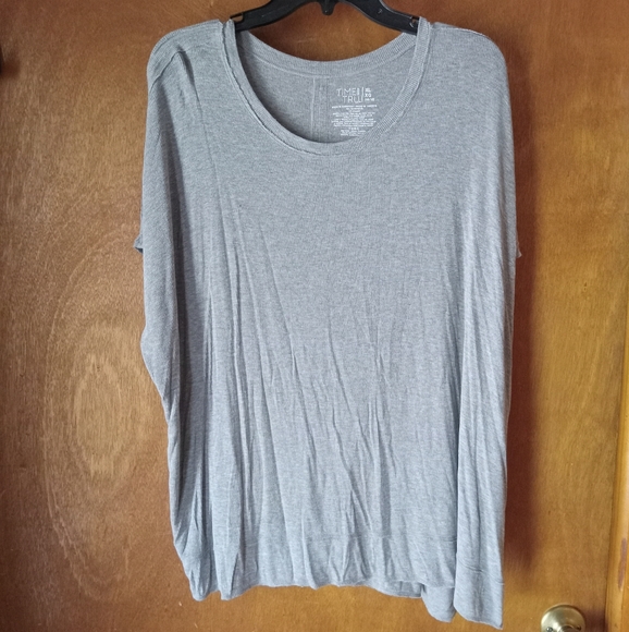 Time and tru shirt - Picture 1 of 3